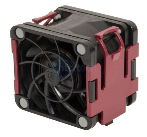 HP - 60MM HOT PLUG FAN FOR PROLIANT DL380 G6 DL385 G5 G7 496066-001