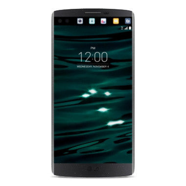 Previous Next LG V10™