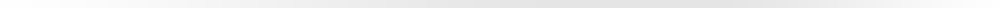 gwbtheme5