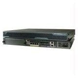 Cisco Adaptive Security Appliance ASA5505-SEC-BUN/K9