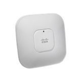 CISCO Security Plus Firewall Appliance ASA5510-SEC-BUN-K9