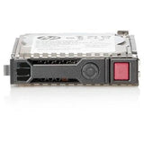 Copy of 1.20 TB 2.5" Internal Hard Drive test