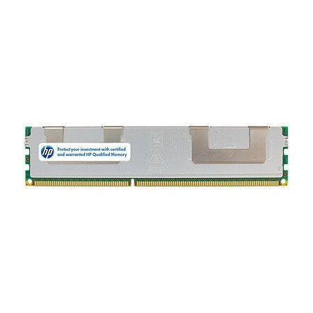 DELL 256MB Raid Memory PC3200 400Mhz PowerEdge 1850 2800 2850 4D554