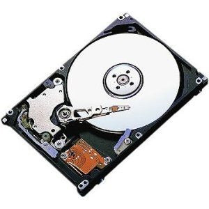DELL Latitude D630 Motherboard with Heatsink Assembly DT781
