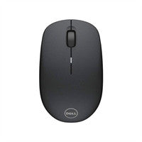 Wireless Mouse