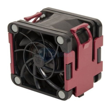 HP - 60MM HOT PLUG FAN FOR PROLIANT DL380 G6 DL385 G5 G7 496066-001