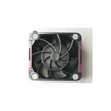 HP - 60MM HOT PLUG FAN FOR PROLIANT DL380 G6 DL385 G5 G7 496066-001